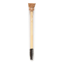 Load image into Gallery viewer, Travel Bamboo Mascara Wands (5 Pack)