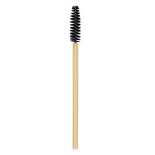 Load image into Gallery viewer, Bamboo Mascara Wands