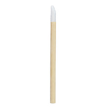 Load image into Gallery viewer, Bamboo Lip Wands