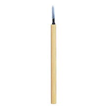 Load image into Gallery viewer, Bamboo Micro Swabs