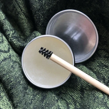 Load image into Gallery viewer, Bamboo Brow Wands