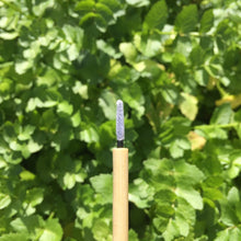 Load image into Gallery viewer, bamboo microswabs