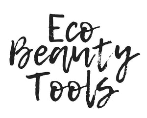 Eco Beauty Tools